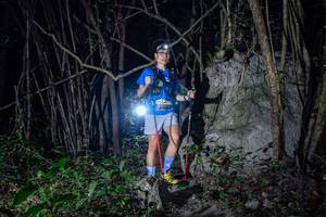 BIB: 
                            <button type="button" onclick="openModal(19436853)" class="btn btn-primary btn-sm float-right btn-popup" data-toggle="modal" data-target=".modal-high-quality">
                        <i class="fas fa-shopping-cart"></i> Add to Cart
                    </button>
                                            <button type="button" onclick="isThisMe(19436853, true)" class="btn btn-success btn-sm float-right btn-popup btn-isme hidden" data-toggle="tooltip" data-placement="bottom" title="นี่คือรูปของคุณใช่ไหม คลิกที่นี่เพื่อเอาเข้าอัลบั้ม">
                        <i class="fas fa-plus"></i> Add to album
                    </button>
                    <button type="button" onclick="isThisMe(19436853, false)" class="btn btn-warning btn-sm float-right btn-popup btn-isnotme hidden">
                        <i class="fas fa-ban"></i> Remove from album
                    </button>